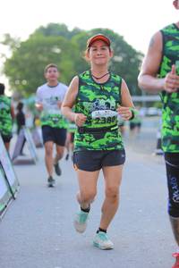 BIB: 2380
                            <button type="button" onclick="openModal(3638368)" class="btn btn-primary btn-sm float-right btn-popup" data-toggle="modal" data-target=".modal-high-quality">
                        <i class="fas fa-shopping-cart"></i> Add to Cart
                    </button>
                                            <button type="button" onclick="isThisMe(3638368, true)" class="btn btn-success btn-sm float-right btn-popup btn-isme hidden" data-toggle="tooltip" data-placement="bottom" title="นี่คือรูปของคุณใช่ไหม คลิกที่นี่เพื่อเอาเข้าอัลบั้ม">
                        <i class="fas fa-plus"></i> Add to album
                    </button>
                    <button type="button" onclick="isThisMe(3638368, false)" class="btn btn-warning btn-sm float-right btn-popup btn-isnotme hidden">
                        <i class="fas fa-ban"></i> Remove from album
                    </button>